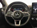 Mitsubishi ASX 1.3 MH Instyle