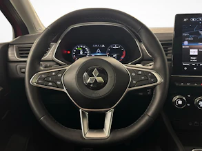 https://vehicle.imgix.net/4348994/99d0c98a-b4d1-4102-a001-741ab0767bc6.jpg