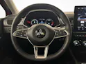 Mitsubishi ASX 1.3 MH Instyle