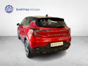Mitsubishi ASX 1.3 MH Instyle