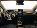 Mitsubishi ASX 1.3 MH Instyle