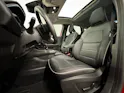 Mitsubishi ASX 1.3 MH Instyle