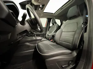 Mitsubishi ASX 1.3 MH Instyle
