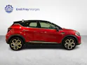 Mitsubishi ASX 1.3 MH Instyle