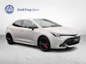 Toyota Corolla 2.0 HSD Swiss Edition - ab 1.99% Leasingzins
