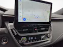 Toyota Corolla 2.0 HSD Swiss Edition - ab 1.99% Leasingzins
