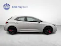 Toyota Corolla 2.0 HSD Swiss Edition - ab 1.99% Leasingzins