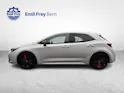 Toyota Corolla 2.0 HSD Swiss Edition - ab 1.99% Leasingzins