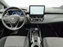 Toyota Corolla 2.0 HSD Swiss Edition - ab 1.99% Leasingzins