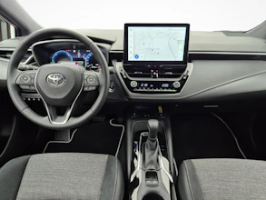 https://vehicle.imgix.net/4348995/5e903ead-846b-43cd-86f6-e1262aa9725e.jpg