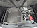 Toyota Corolla 2.0 HSD Swiss Edition - ab 1.99% Leasingzins
