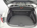Toyota Corolla 2.0 HSD Swiss Edition - ab 1.99% Leasingzins