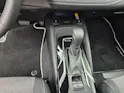 Toyota Corolla 2.0 HSD Swiss Edition - ab 1.99% Leasingzins
