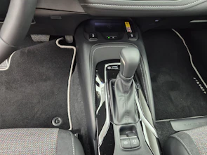 Fahrzeugbild TOYOTA Corolla 2.0 HSD Swiss Edition - ab 1.99% Leasingzins
