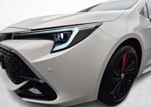 https://vehicle.imgix.net/4348995/9e21c5af-8e2a-4c7c-8628-7a5ec0310703.jpg
