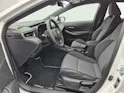 Toyota Corolla 2.0 HSD Swiss Edition - ab 1.99% Leasingzins