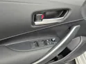 Toyota Corolla 2.0 HSD Swiss Edition - ab 1.99% Leasingzins