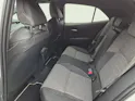 Toyota Corolla 2.0 HSD Swiss Edition - ab 1.99% Leasingzins