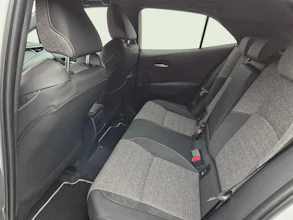 https://vehicle.imgix.net/4348995/c4a18864-c29e-41be-a646-a0d266217703.jpg