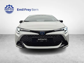 https://vehicle.imgix.net/4348995/c7dcdbcc-0903-4b68-9353-31acc65540d0.jpg