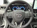 Toyota Corolla 2.0 HSD Swiss Edition - ab 1.99% Leasingzins