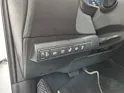 Toyota Corolla 2.0 HSD Swiss Edition - ab 1.99% Leasingzins