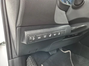 Fahrzeugbild TOYOTA Corolla 2.0 HSD Swiss Edition - ab 1.99% Leasingzins