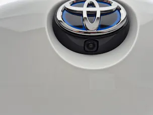 Toyota Corolla 2.0 HSD Swiss Edition - ab 1.99% Leasingzins