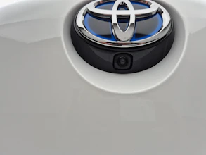 https://vehicle.imgix.net/4348995/f93bdb9f-d570-4242-82ce-a6569dca4f97.jpg