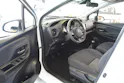 Toyota Yaris 1.5 VVT-iE Trend