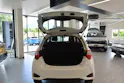 Toyota Yaris 1.5 VVT-iE Trend