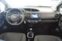 Toyota Yaris 1.5 VVT-iE Trend