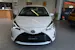 Toyota Yaris 1.5 VVT-iE Trend