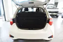 Toyota Yaris 1.5 VVT-iE Trend