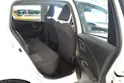 Toyota Yaris 1.5 VVT-iE Trend