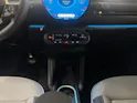 Mini Cooper SE J01