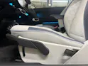 Mini Cooper SE J01