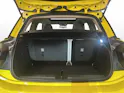 Mini Cooper SE J01