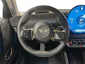 Mini Cooper SE J01