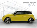 Mini Cooper SE J01