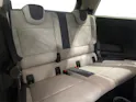 Mini Cooper SE J01