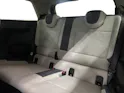 Mini Cooper SE J01