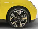 Mini Cooper SE J01