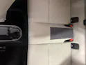 Mini Cooper SE J01