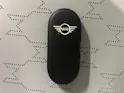 Mini Cooper SE J01