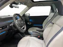 Mini Cooper SE J01