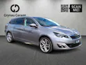 Peugeot 308 SW 1.2 PureTech 130 Feline S/S