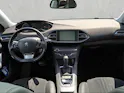 Peugeot 308 SW 1.2 PureTech 130 Feline S/S