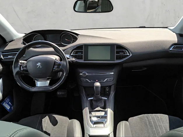 Peugeot 308 SW 1.2 PureTech 130 Feline S/S