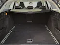 Peugeot 308 SW 1.2 PureTech 130 Feline S/S
